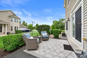 10007 66th Ave, Pleasant Prairie, WI 53158 - Photo 27