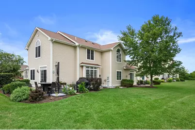 10007  66th Ave #9, Pleasant Prairie, WI 53158 - Photo 29