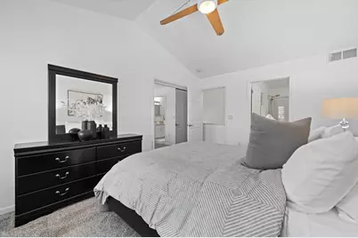 10007  66th Ave #9, Pleasant Prairie, WI 53158 - Photo 21