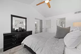 10007 66th Ave, Pleasant Prairie, WI 53158 - Photo 21