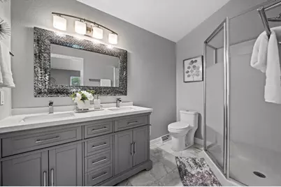 10007  66th Ave #9, Pleasant Prairie, WI 53158 - Photo 19
