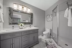 10007 66th Ave, Pleasant Prairie, WI 53158 - Photo 19