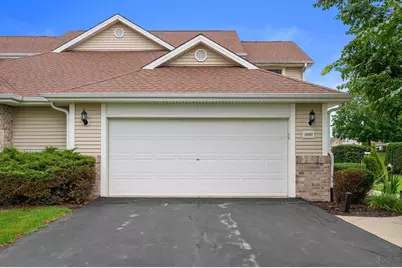 10007  66th Ave #9, Pleasant Prairie, WI 53158 - Photo 31