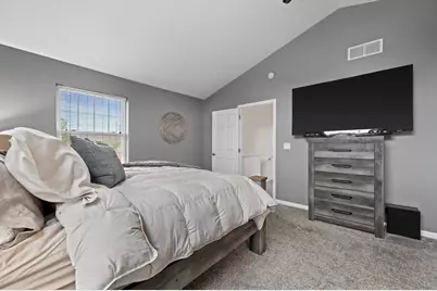 10007  66th Ave #9, Pleasant Prairie, WI 53158 - Photo 17