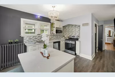 3436 S 11th St, Milwaukee, WI 53215 - Photo 15