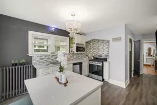 3436 S 11th St, Milwaukee, WI 53215 - Photo 15