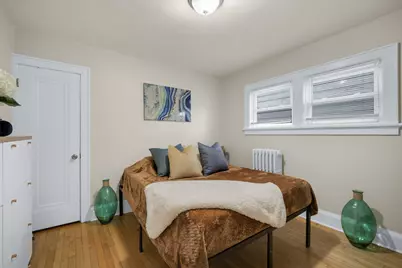 3436 S 11th St, Milwaukee, WI 53215 - Photo 7
