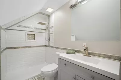 3436 S 11th St, Milwaukee, WI 53215 - Photo 13