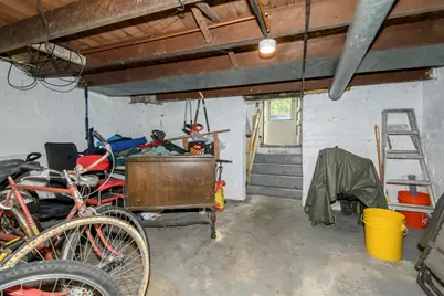 1212  The Strand -, Waukesha, WI 53186 - Photo 33