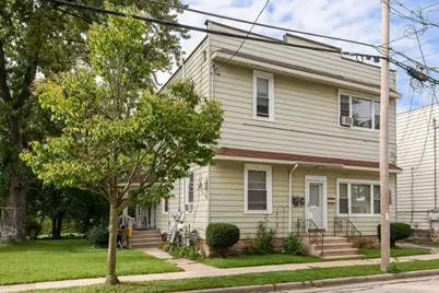 1212  The Strand -, Waukesha, WI 53186 - Photo 1