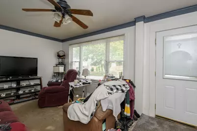 1212  The Strand -, Waukesha, WI 53186 - Photo 25