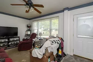 1212 The Strand, Waukesha, WI 53186 - Photo 25