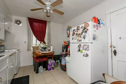 1212  The Strand -, Waukesha, WI 53186 - Photo 21
