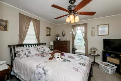 1212  The Strand -, Waukesha, WI 53186 - Photo 15