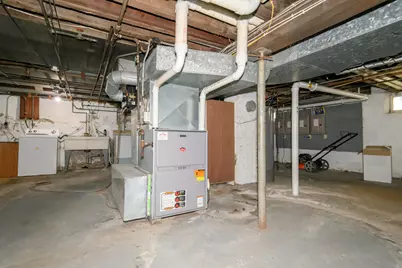 1212  The Strand -, Waukesha, WI 53186 - Photo 31