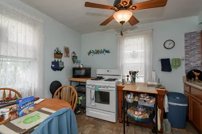 1212  The Strand -, Waukesha, WI 53186 - Photo 9