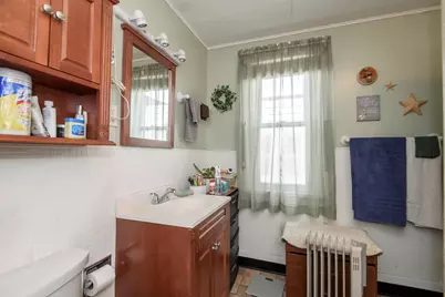 1212  The Strand -, Waukesha, WI 53186 - Photo 11