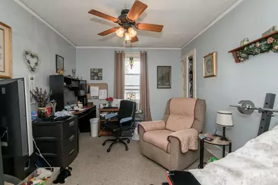 1212  The Strand -, Waukesha, WI 53186 - Photo 17