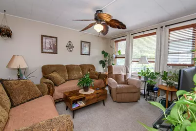 1212  The Strand -, Waukesha, WI 53186 - Photo 13