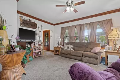3021 S 48th St, Milwaukee, WI 53219 - Photo 3