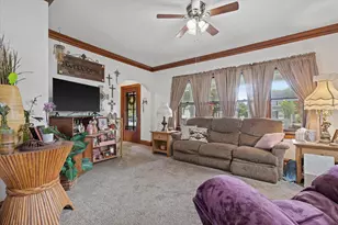 3021 S 48th St, Milwaukee, WI 53219 - Photo 3