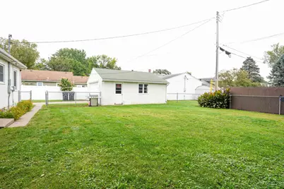 2176  Weston St, La Crosse, WI 54601 - Photo 23