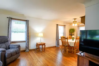 2176  Weston St, La Crosse, WI 54601 - Photo 9