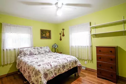 2176  Weston St, La Crosse, WI 54601 - Photo 15