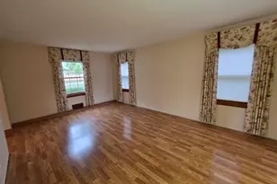 3809 S Clement Ave, Milwaukee, WI 53207 - Photo 7