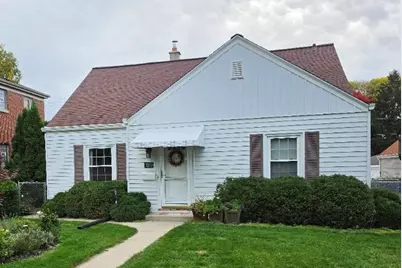 3809 S Clement Ave, Milwaukee, WI 53207 - Photo 1
