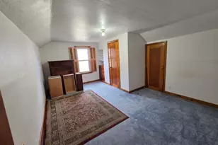 3809 S Clement Ave, Milwaukee, WI 53207 - Photo 21