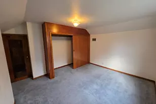 3809 S Clement Ave, Milwaukee, WI 53207 - Photo 25