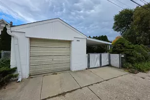 3809 S Clement Ave, Milwaukee, WI 53207 - Photo 41