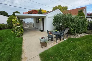 3809 S Clement Ave, Milwaukee, WI 53207 - Photo 37