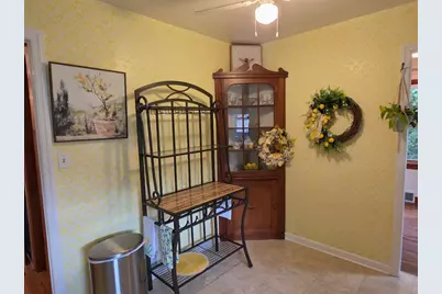 3809 S Clement Ave, Milwaukee, WI 53207 - Photo 11