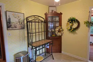 3809 S Clement Ave, Milwaukee, WI 53207 - Photo 11