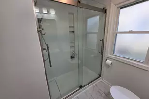 3809 S Clement Ave, Milwaukee, WI 53207 - Photo 19