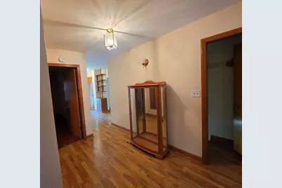 3809 S Clement Ave, Milwaukee, WI 53207 - Photo 13