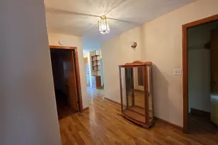 3809 S Clement Ave, Milwaukee, WI 53207 - Photo 13