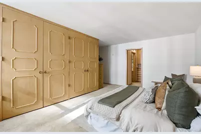 1610 N Prospect Ave #1104, Milwaukee, WI 53202 - Photo 13