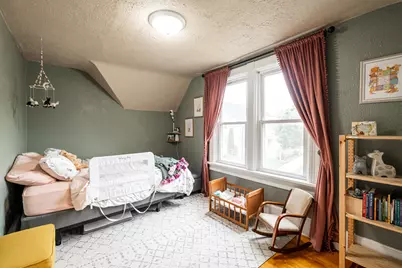 2401 S Williams St, Milwaukee, WI 53207 - Photo 15