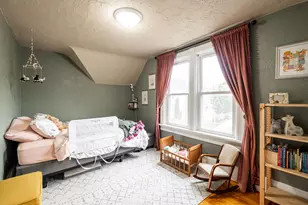 2401 S Williams St, Milwaukee, WI 53207 - Photo 15
