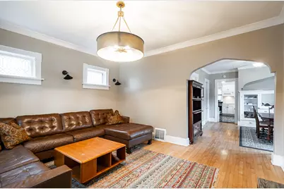 2401 S Williams St, Milwaukee, WI 53207 - Photo 3