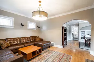 2401 S Williams St, Milwaukee, WI 53207 - Photo 3