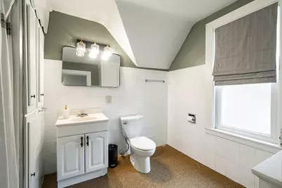 2401 S Williams St, Milwaukee, WI 53207 - Photo 13