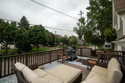 2401 S Williams St, Milwaukee, WI 53207 - Photo 19