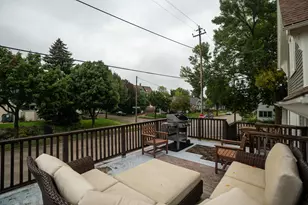2401 S Williams St, Milwaukee, WI 53207 - Photo 19