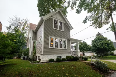 2401 S Williams St, Milwaukee, WI 53207 - Photo 1