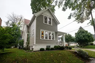 2401 S Williams St, Milwaukee, WI 53207 - Photo 1