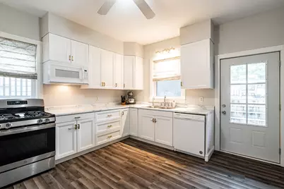 2401 S Williams St, Milwaukee, WI 53207 - Photo 7